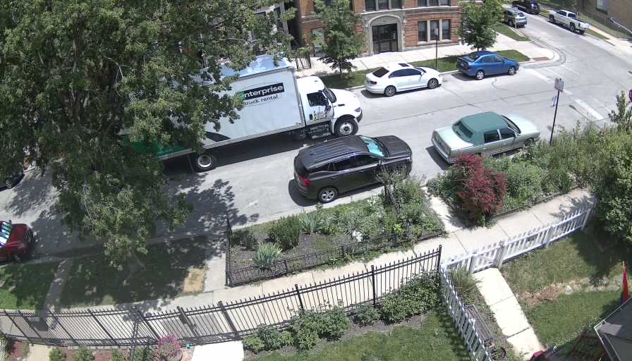 Reolink Camera Two_01_Reolink Home Hub One_20250626133526.jpg